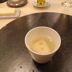 食堂セゾンドール - 