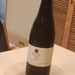 食堂セゾンドール - 