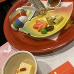 しゃぶしゃぶ・日本料理 木曽路 - 