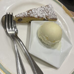 しゃぶしゃぶ・日本料理 木曽路 - 