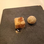 食堂セゾンドール - 