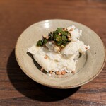 蕎麦と酒処 きくち - 