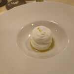 食堂セゾンドール - 