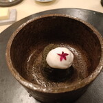 食堂セゾンドール - 