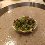 食堂セゾンドール - 