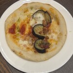 鎌倉パスタ - 