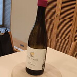 食堂セゾンドール - 