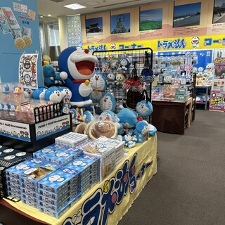 万葉の里 高岡_2