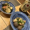 つばき食堂 銀座店