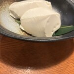 玉の蔵 二子玉川店 - 