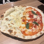 Atelier de Fromage Pittsueria Ten - 