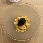 麻布 かどわき - 