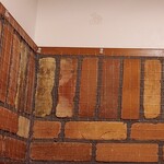 コメダ珈琲店 - 