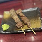 輕鬆的大眾居酒屋Ajihē - 