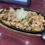 輕鬆的大眾居酒屋Ajihē - 