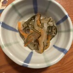 玉の蔵 二子玉川店 - 