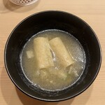 麻布 かどわき - 