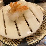 回転すし 活一鮮 南３条店 - 