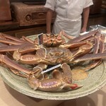 麻布 かどわき - 