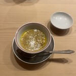 麻布 かどわき - 