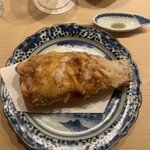 麻布 かどわき - 