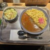 スパイス ファクトリー ecute品川サウス店