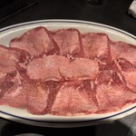 やきにく じゅん亭 武庫之荘店 - 