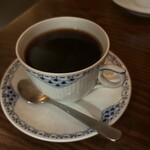 ヴァンサンヌ ドゥ - レジュブレンド　620円