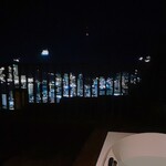 リラック スリゾート ホテル - 