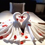 リラック スリゾート ホテル - 