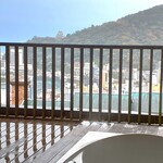 リラック スリゾート ホテル - 