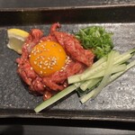 やきにく じゅん亭 武庫之荘店 - 