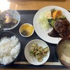 お食事処 いまむら - 料理写真:
