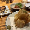 炭火焼とり えんや 難波３号店