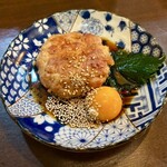 酒場なごみ堂 - 