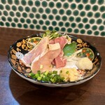 酒場なごみ堂 - 