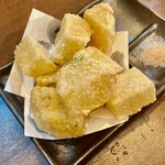 酒場なごみ堂 - 