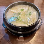 酒場なごみ堂 - 