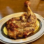 酒場なごみ堂 - 