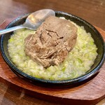 酒場なごみ堂 - 