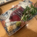 酒場ル ダルマ商店 - 