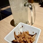 酒場なごみ堂 - 