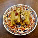 酒場なごみ堂 - 