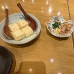 酒場ル ダルマ商店 - 