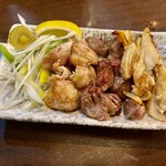 酒場なごみ堂 - 