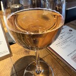 ノムノエクスプレス - 