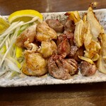 酒場なごみ堂 - 