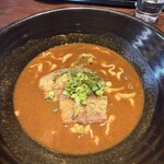 沖繩炭火料理店 Umusannoniwa