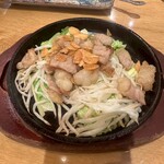 酒場ル ダルマ商店 - 