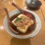 酒場ル ダルマ商店 - 